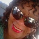 Pamela Farris Photo 10