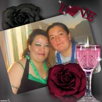 Angie Arellano Photo 2