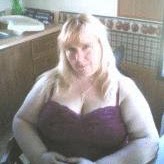 Lori Collins Photo 15