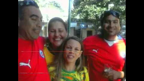Pablo Manzo Photo 20