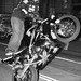 Jimmy Long Photo 44