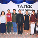 Zaw Tun Photo 42