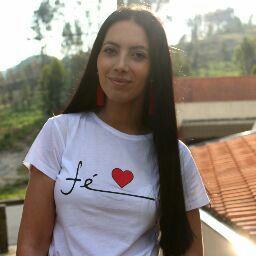 Maria Seabra Photo 11