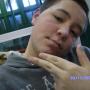 Steven Crabtree Photo 23