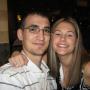 Heather Bullard Photo 21