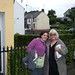 Helen Monaghan Photo 22