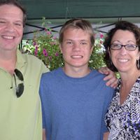 Cheryl Krebs Photo 2