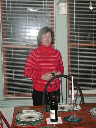 Eileen Cooney Photo 9