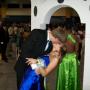 Kenneth Holley Photo 24