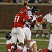 Matthew Landry Photo 41