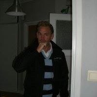 William Engman Photo 2