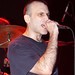 Adam Schaefer Photo 39