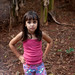 Mark Quintal Photo 22