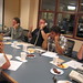 Cathy Mclaughlin Photo 44