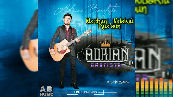 Adrian Bautista Photo 31