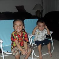 Bang Trinh Photo 3