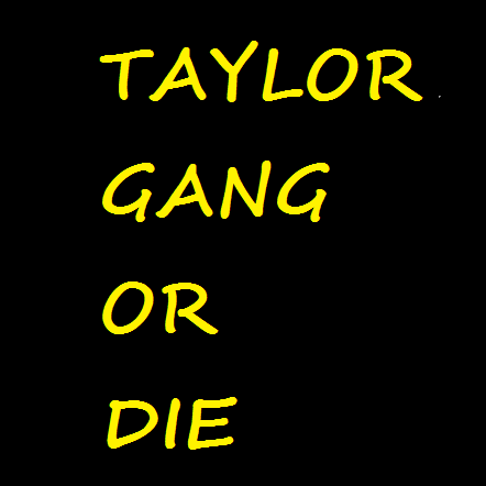 Kyle Gates Photo 13