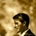 Jamie Hinman Photo 17