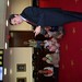 David Rouzer Photo 18