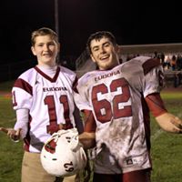 Grady Cain Photo 2