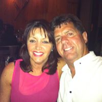 Sharon Eaves Photo 4