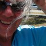 Donna Phipps Photo 10
