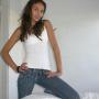 Patricia Zepeda Photo 25