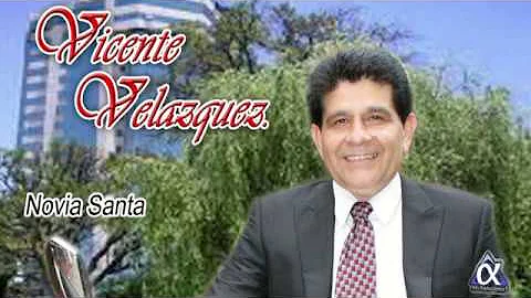 Vicente Velazquez Photo 29