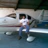 Gilbert Sandoval Photo 13