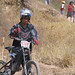 Carlos Guzman Photo 43