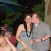 Kelly Boylan Photo 33