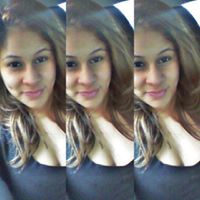Nelida Torres Photo 7