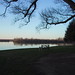 Shirley James Photo 43