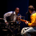 Terence Hunter Photo 34