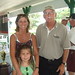 Jill Welch Photo 46