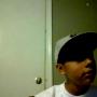 Paul Tovar Photo 25
