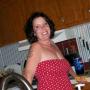 Melissa Chamberlin Photo 20