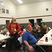 Brent Carey Photo 39