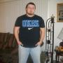 Michael Mckinley Photo 32