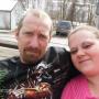 Gary Mccune Photo 20