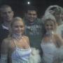 Michael Sarkis Photo 15