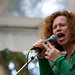 Sarah Morris Photo 53