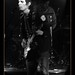 David Laberge Photo 37