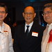 Eddie Mendoza Photo 44