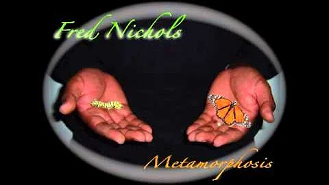 Fred Nichols Photo 36
