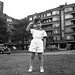 David Junge Photo 24