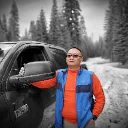 William Herr Photo 12