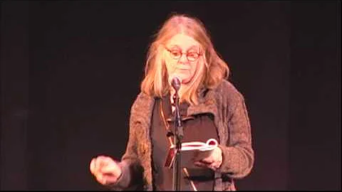 Susan Musgrove Photo 20