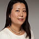 Amanda Kim Photo 1 Amanda Kim Photo 1