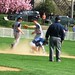 Jonathan Mcallister Photo 32
